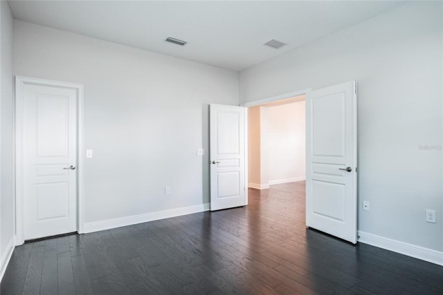 1829 CHEROKEE TRAIL, LAKELAND, Florida 33803, 3 Bedrooms Bedrooms, ,3 BathroomsBathrooms,Residential,For Sale,CHEROKEE,T3358108
