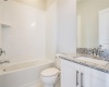 1829 CHEROKEE TRAIL, LAKELAND, Florida 33803, 3 Bedrooms Bedrooms, ,3 BathroomsBathrooms,Residential,For Sale,CHEROKEE,T3358108