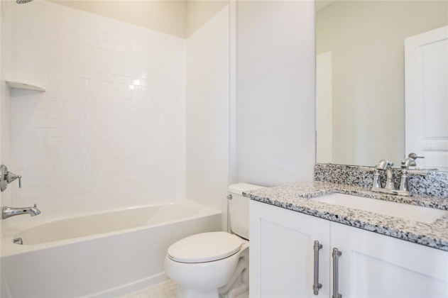 1829 CHEROKEE TRAIL, LAKELAND, Florida 33803, 3 Bedrooms Bedrooms, ,3 BathroomsBathrooms,Residential,For Sale,CHEROKEE,T3358108