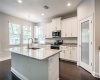 1829 CHEROKEE TRAIL, LAKELAND, Florida 33803, 3 Bedrooms Bedrooms, ,3 BathroomsBathrooms,Residential,For Sale,CHEROKEE,T3358108