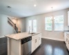 1829 CHEROKEE TRAIL, LAKELAND, Florida 33803, 3 Bedrooms Bedrooms, ,3 BathroomsBathrooms,Residential,For Sale,CHEROKEE,T3358108