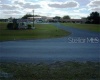 807 ALTHEA DRIVE, LAKE WALES, Florida 33898, ,Land,For Sale,ALTHEA,O6007580