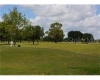 807 ALTHEA DRIVE, LAKE WALES, Florida 33898, ,Land,For Sale,ALTHEA,O6007580