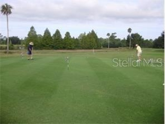 807 ALTHEA DRIVE, LAKE WALES, Florida 33898, ,Land,For Sale,ALTHEA,O6007580