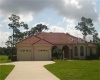 807 ALTHEA DRIVE, LAKE WALES, Florida 33898, ,Land,For Sale,ALTHEA,O6007580