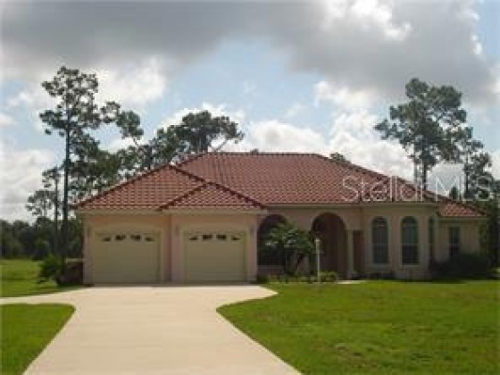 807 ALTHEA DRIVE, LAKE WALES, Florida 33898, ,Land,For Sale,ALTHEA,O6007580