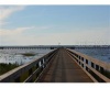 807 ALTHEA DRIVE, LAKE WALES, Florida 33898, ,Land,For Sale,ALTHEA,O6007580