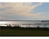 807 ALTHEA DRIVE, LAKE WALES, Florida 33898, ,Land,For Sale,ALTHEA,O6007580
