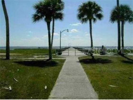 807 ALTHEA DRIVE, LAKE WALES, Florida 33898, ,Land,For Sale,ALTHEA,O6007580
