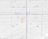 807 ALTHEA DRIVE, LAKE WALES, Florida 33898, ,Land,For Sale,ALTHEA,O6007580