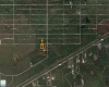 807 ALTHEA DRIVE, LAKE WALES, Florida 33898, ,Land,For Sale,ALTHEA,O6007580