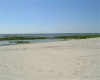 807 ALTHEA DRIVE, LAKE WALES, Florida 33898, ,Land,For Sale,ALTHEA,O6007580