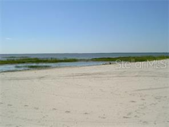 807 ALTHEA DRIVE, LAKE WALES, Florida 33898, ,Land,For Sale,ALTHEA,O6007580
