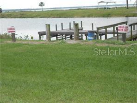 807 ALTHEA DRIVE, LAKE WALES, Florida 33898, ,Land,For Sale,ALTHEA,O6007580