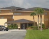 807 ALTHEA DRIVE, LAKE WALES, Florida 33898, ,Land,For Sale,ALTHEA,O6007580