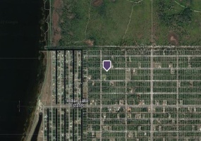 Lot 15 BOUGAINVILLEA, INDIAN LAKE ESTATES, Florida 33855, ,Land,For Sale,BOUGAINVILLEA,O6007594