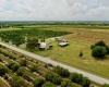 7275 LAKE HENDRY ROAD, FORT MEADE, Florida 33841, 3 Bedrooms Bedrooms, ,2 BathroomsBathrooms,Residential,For Sale,LAKE HENDRY,P4917970