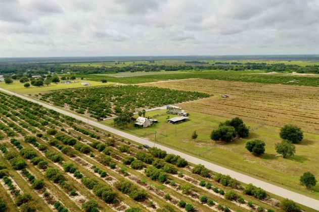 7275 LAKE HENDRY ROAD, FORT MEADE, Florida 33841, 3 Bedrooms Bedrooms, ,2 BathroomsBathrooms,Residential,For Sale,LAKE HENDRY,P4917970