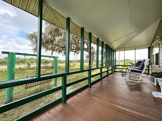 7275 LAKE HENDRY ROAD, FORT MEADE, Florida 33841, 3 Bedrooms Bedrooms, ,2 BathroomsBathrooms,Residential,For Sale,LAKE HENDRY,P4917970