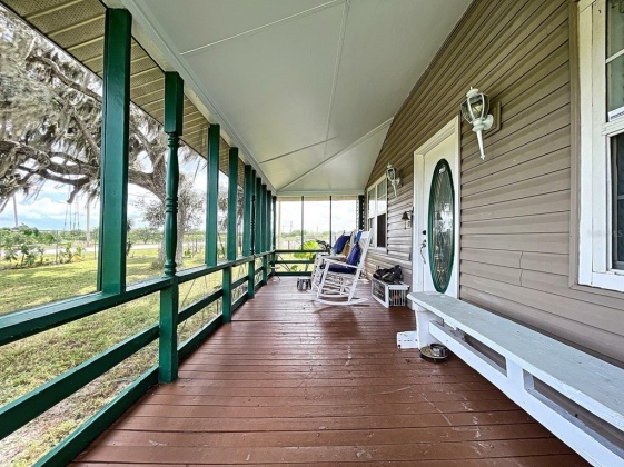 7275 LAKE HENDRY ROAD, FORT MEADE, Florida 33841, 3 Bedrooms Bedrooms, ,2 BathroomsBathrooms,Residential,For Sale,LAKE HENDRY,P4917970
