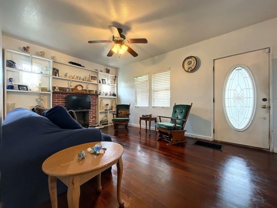 7275 LAKE HENDRY ROAD, FORT MEADE, Florida 33841, 3 Bedrooms Bedrooms, ,2 BathroomsBathrooms,Residential,For Sale,LAKE HENDRY,P4917970