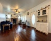 7275 LAKE HENDRY ROAD, FORT MEADE, Florida 33841, 3 Bedrooms Bedrooms, ,2 BathroomsBathrooms,Residential,For Sale,LAKE HENDRY,P4917970