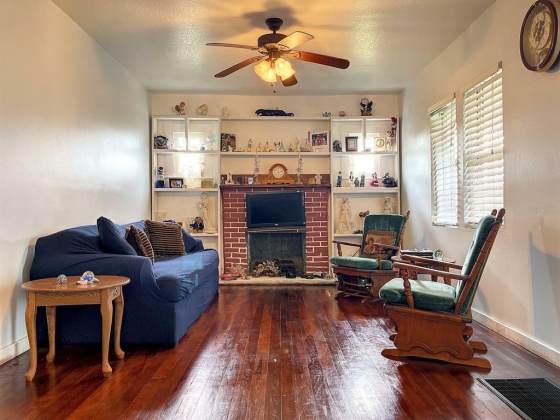 7275 LAKE HENDRY ROAD, FORT MEADE, Florida 33841, 3 Bedrooms Bedrooms, ,2 BathroomsBathrooms,Residential,For Sale,LAKE HENDRY,P4917970
