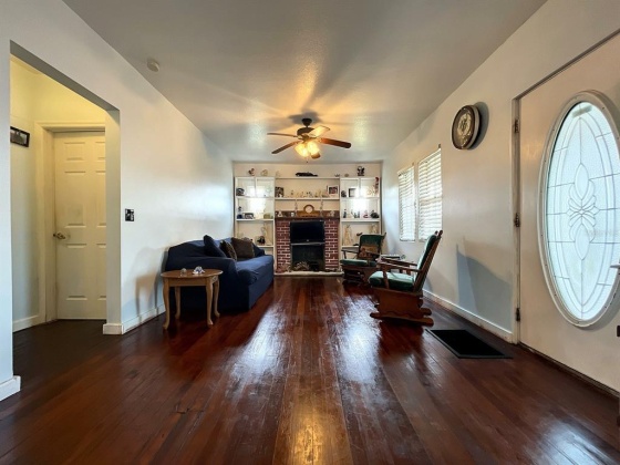 7275 LAKE HENDRY ROAD, FORT MEADE, Florida 33841, 3 Bedrooms Bedrooms, ,2 BathroomsBathrooms,Residential,For Sale,LAKE HENDRY,P4917970