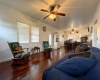 7275 LAKE HENDRY ROAD, FORT MEADE, Florida 33841, 3 Bedrooms Bedrooms, ,2 BathroomsBathrooms,Residential,For Sale,LAKE HENDRY,P4917970