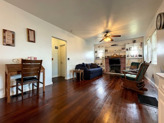7275 LAKE HENDRY ROAD, FORT MEADE, Florida 33841, 3 Bedrooms Bedrooms, ,2 BathroomsBathrooms,Residential,For Sale,LAKE HENDRY,P4917970