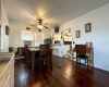 7275 LAKE HENDRY ROAD, FORT MEADE, Florida 33841, 3 Bedrooms Bedrooms, ,2 BathroomsBathrooms,Residential,For Sale,LAKE HENDRY,P4917970