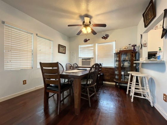 7275 LAKE HENDRY ROAD, FORT MEADE, Florida 33841, 3 Bedrooms Bedrooms, ,2 BathroomsBathrooms,Residential,For Sale,LAKE HENDRY,P4917970