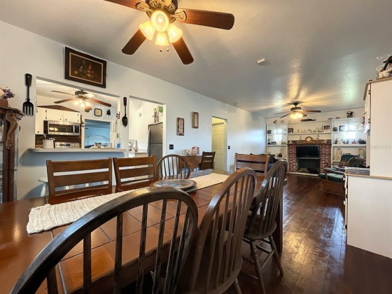 7275 LAKE HENDRY ROAD, FORT MEADE, Florida 33841, 3 Bedrooms Bedrooms, ,2 BathroomsBathrooms,Residential,For Sale,LAKE HENDRY,P4917970
