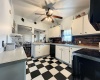 7275 LAKE HENDRY ROAD, FORT MEADE, Florida 33841, 3 Bedrooms Bedrooms, ,2 BathroomsBathrooms,Residential,For Sale,LAKE HENDRY,P4917970