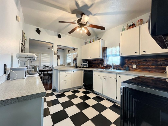 7275 LAKE HENDRY ROAD, FORT MEADE, Florida 33841, 3 Bedrooms Bedrooms, ,2 BathroomsBathrooms,Residential,For Sale,LAKE HENDRY,P4917970