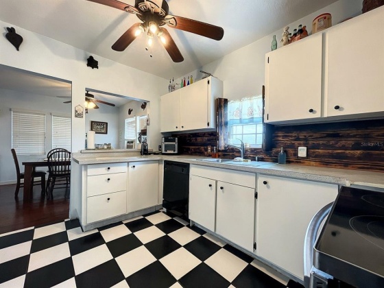 7275 LAKE HENDRY ROAD, FORT MEADE, Florida 33841, 3 Bedrooms Bedrooms, ,2 BathroomsBathrooms,Residential,For Sale,LAKE HENDRY,P4917970