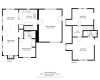 7275 LAKE HENDRY ROAD, FORT MEADE, Florida 33841, 3 Bedrooms Bedrooms, ,2 BathroomsBathrooms,Residential,For Sale,LAKE HENDRY,P4917970