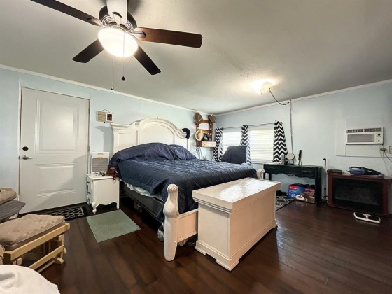 7275 LAKE HENDRY ROAD, FORT MEADE, Florida 33841, 3 Bedrooms Bedrooms, ,2 BathroomsBathrooms,Residential,For Sale,LAKE HENDRY,P4917970
