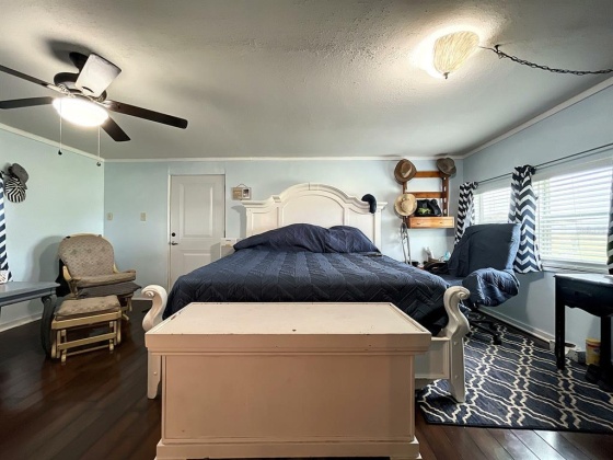7275 LAKE HENDRY ROAD, FORT MEADE, Florida 33841, 3 Bedrooms Bedrooms, ,2 BathroomsBathrooms,Residential,For Sale,LAKE HENDRY,P4917970