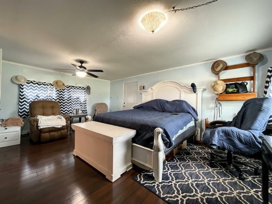 7275 LAKE HENDRY ROAD, FORT MEADE, Florida 33841, 3 Bedrooms Bedrooms, ,2 BathroomsBathrooms,Residential,For Sale,LAKE HENDRY,P4917970