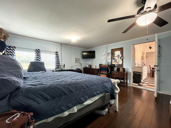 7275 LAKE HENDRY ROAD, FORT MEADE, Florida 33841, 3 Bedrooms Bedrooms, ,2 BathroomsBathrooms,Residential,For Sale,LAKE HENDRY,P4917970