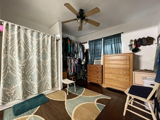 7275 LAKE HENDRY ROAD, FORT MEADE, Florida 33841, 3 Bedrooms Bedrooms, ,2 BathroomsBathrooms,Residential,For Sale,LAKE HENDRY,P4917970
