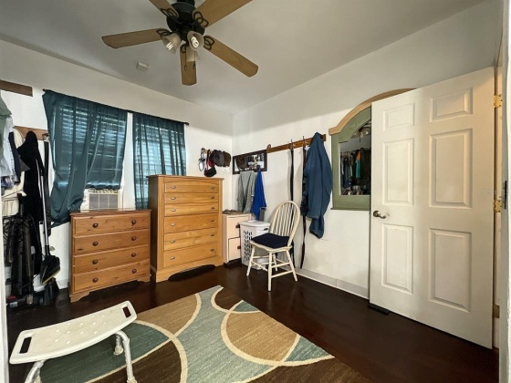 7275 LAKE HENDRY ROAD, FORT MEADE, Florida 33841, 3 Bedrooms Bedrooms, ,2 BathroomsBathrooms,Residential,For Sale,LAKE HENDRY,P4917970