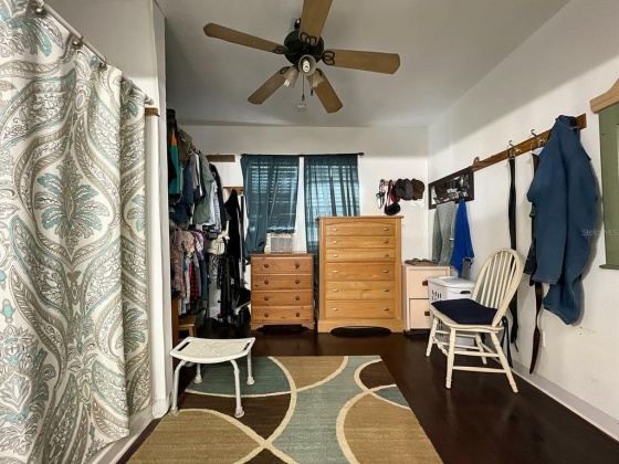 7275 LAKE HENDRY ROAD, FORT MEADE, Florida 33841, 3 Bedrooms Bedrooms, ,2 BathroomsBathrooms,Residential,For Sale,LAKE HENDRY,P4917970