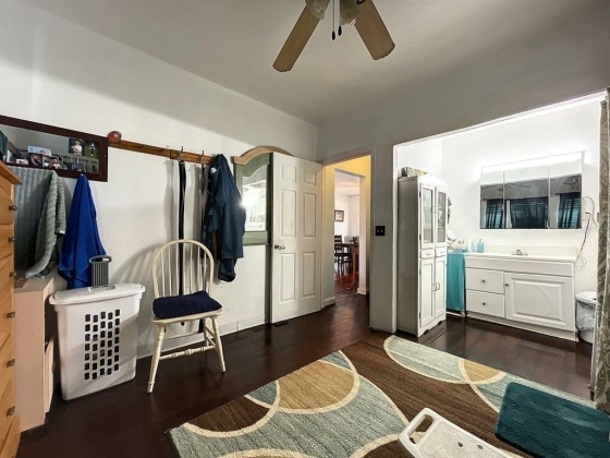 7275 LAKE HENDRY ROAD, FORT MEADE, Florida 33841, 3 Bedrooms Bedrooms, ,2 BathroomsBathrooms,Residential,For Sale,LAKE HENDRY,P4917970