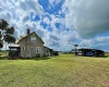 7275 LAKE HENDRY ROAD, FORT MEADE, Florida 33841, 3 Bedrooms Bedrooms, ,2 BathroomsBathrooms,Residential,For Sale,LAKE HENDRY,P4917970