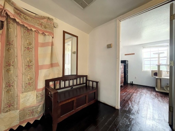7275 LAKE HENDRY ROAD, FORT MEADE, Florida 33841, 3 Bedrooms Bedrooms, ,2 BathroomsBathrooms,Residential,For Sale,LAKE HENDRY,P4917970