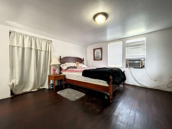 7275 LAKE HENDRY ROAD, FORT MEADE, Florida 33841, 3 Bedrooms Bedrooms, ,2 BathroomsBathrooms,Residential,For Sale,LAKE HENDRY,P4917970