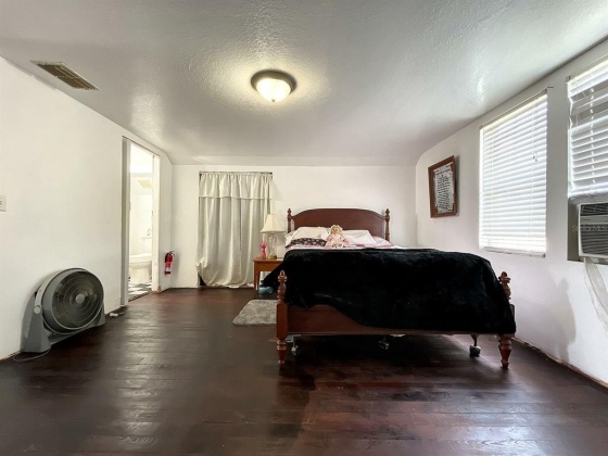 7275 LAKE HENDRY ROAD, FORT MEADE, Florida 33841, 3 Bedrooms Bedrooms, ,2 BathroomsBathrooms,Residential,For Sale,LAKE HENDRY,P4917970