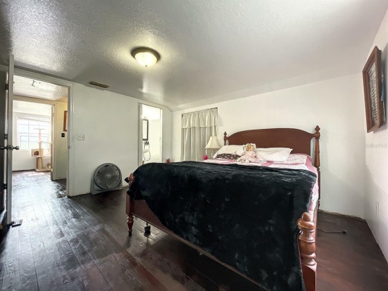 7275 LAKE HENDRY ROAD, FORT MEADE, Florida 33841, 3 Bedrooms Bedrooms, ,2 BathroomsBathrooms,Residential,For Sale,LAKE HENDRY,P4917970